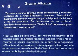 Alicante 007